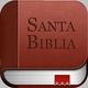Santa Biblia Gratis pour mac