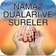 Namaz Dualari ve Sureleri pour mac Télécharger Namaz Dualari ve Sureleri