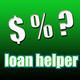 Simple Loan Calculator pour mac