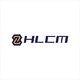 Zhejiang HLCM CRANE HD pour mac