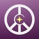 CPlus for Craigslist - Classifieds mobile shopping app: buy or s pour mac