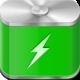 Charged - Battery Reminders pour mac