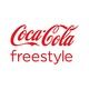 Coca-Cola Freestyle pour mac