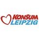 Konsum Leipzig pour mac Télécharger Konsum Leipzig