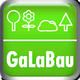 GaLaBau PflanzenApp HD pour mac