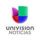 Télécharger Noticias Univision