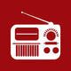 Radio - Muzyka i Radio Internetowe - Polskie Radio pour mac