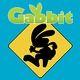 Gabbit: Road Trip pour mac
