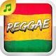 'A Reggae Music: The Best Reggae Songs and Roots with the most P pour mac