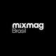 Mixmag Brasil pour mac