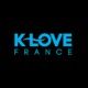 K-LOVE France pour mac