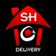 Télécharger SH Delivery