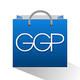 GGP Malls pour mac