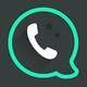 UppTalk - WiFi Calling and Texting pour mac