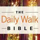 Télécharger Daily Walk Bible