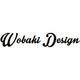 Wobaki Design pour mac