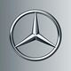 EMC Mercedes-Benz pour mac