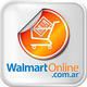 WalmartOnline Argentina para iPad pour mac Télécharger WalmartOnline Argentina para iPad
