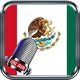 Radio Mexico Online Free - Listen News, Sports and Music from th pour mac