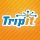 Télécharger TripIt: Trip Planner (No Ads)