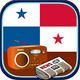 Panama Radio News Music Recorder pour mac