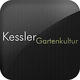 Télécharger Kessler Gartenkultur