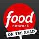 Food Network On the Road (Official) pour mac