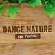 Dance Nature Festival - Dance Music pour mac