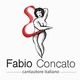 Télécharger Fabio Concato