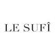 LE SUFI pour mac Télécharger LE SUFI