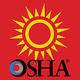 OSHA Heat Safety Tool pour mac