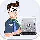 iBoysoft DiskGeeker 3.0 pour mac