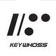 Télécharger KeyWhoss ®