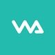 Télécharger Wannapp