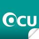 OCU-Compra Maestra pour mac Télécharger OCU-Compra Maestra