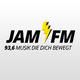 JAM FM pour mac