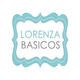 Télécharger Lorenza Basicos