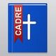 CadreBible - Bible Study App pour mac