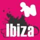 Ibiza Frenchy People pour mac