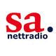 SA Nettradio pour mac Télécharger SA Nettradio