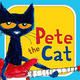 Pete the Cat: School Jam pour mac