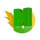 Menonita App pour mac Télécharger Menonita App