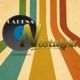 Cadena Nostalgia Radio pour mac