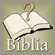 O jogo de perguntas bíblia pour mac