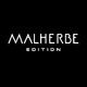 Télécharger Malherbe Edition