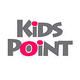 Kids Point pour mac