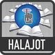 HalajotLH pour mac