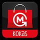 GoMall Kota Kasablanka pour mac