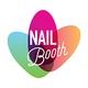 Nail Booth pour mac