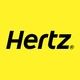 Hertz Rent-a-Car pour mac
